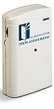 01882 Audio Alarm for Alertmaster 6000