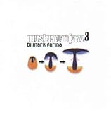 Mushroom Jazz, Vol. 3