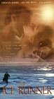 Ice Runner [VHS]