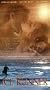 Ice Runner [VHS]