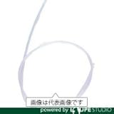 ニチアス ナフロンPTFEベンダブルチュ [9003BT912]