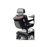 Scooter & Power Chair Pack CarryOn - Power Chair (Large Sleeve)