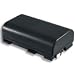 BP-11SCL,