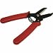 Cables To Go - 04618 - Flat Ribbon Cable Cutter