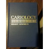 cariology