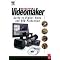Video Production