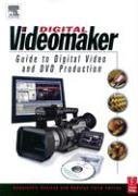 Video Production
