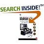 Videomaker Guide to Digital Video and DVD Production, Third Edition