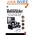 Videomaker Guide to Digital Video and DVD Production, Third Edition