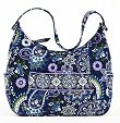 Bella Taylor Madrona Quilted Cotton Vanessa