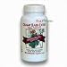 Cramp Bark Extra Menstrual Cramping Support 60 Capsules