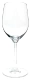 Riedel Wine Series Viognier/Chardonnay Wine Glasses, Set of 8