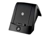 Electronics : Palm m500/m505 Hotsync Cradle - Serial