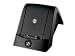 Palm HotSync Cradle - Docking cradle