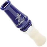 Knight & Hale's Blue Collar Girl Duck Call