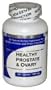 Healthy Prostate and Ovary (180 Tablets) Concentrated Herbal Blend - Dietary Supplement
