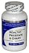 image 1 - Healthy Prostate and Ovary 180 Tablets Concentrated Herbal