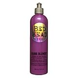 TIGI Bed Head Dumb Blond Shampoo