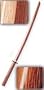 Bokken