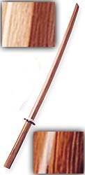 Bokken