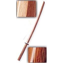 Bokken