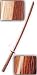  : Bokken