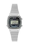 CASIO LA-670WA-1