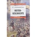 Buchners Schulbibliothek der Moderne: Reitergeschichte. Text und Kommentar: 19