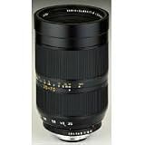 Leica 35-70mm f/4.0 Vario-Elmar-R Aspherical Telephoto Zoom Manual Focus Lens for R System (11277)