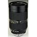 Leica 35-70mm f/4.0 Vario-Elmar-R Aspherical Telephoto Zoom Manual Focus Lens for R System (11277)