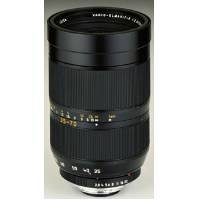 Leica 35-70mm f/4.0 Vario-Elmar-R Aspherical Telephoto Zoom Manual Focus Lens for R System (11277)