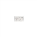 AEARO TOUR GUARD III VISITORS GLASSES LARGE CLEAR 20/PER DISPENSING BOX