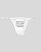 White Thong with Heavier-than-air flying machines are impossible. - Lord Kelvin