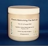 Plumeria Fine Bath Salts