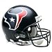 Search : Riddell Houston Texans NFL Full Size Proline VSR4 Helmet