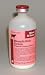 Durvet Corona Lexol Piliguard Pinkeye-1 Vaccine Red 100 Milliliter - 04 4021 Image