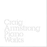 Music : Piano works