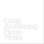Pianoworks
