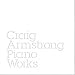 Pianoworks