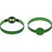 Ben 10 Alien Force Party Favor Rubber Wristbands 4 ct