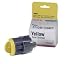 Toner CARTRIDGE-1 X Yellow - 1000 Pages