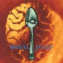 Royal Jelly - Royal Jelly - Zortam Music