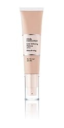 Revlon Vital Radiance Rehydrating Line Softening Makeup, Normal/Dry Skin, SPF 15, 1 Fluid Ounce (30 ml)