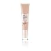 Vital Radiance Rehydrating Line Softening Makeup for Normal/Dry Skin, SPF 15, Almond 070, Warm, 1 fl oz (30 ml)