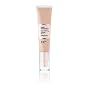 Vital Radiance Rehydrating Line Softening Makeup for Normal/Dry Skin, SPF 15, Almond 070, Warm, 1 fl oz (30 ml)
