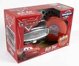 View-Master Pixar Cars Gift Set
