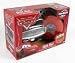 View-Master Pixar Cars Gift Set