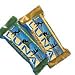 Clif Luna Bar - 15 Pack