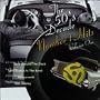 Number One Hits: 50's Decade Vol.1