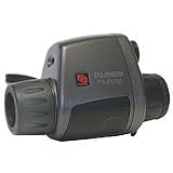Fujinon - PS-910III Starscope Gen 2.5 Night Vision Scope